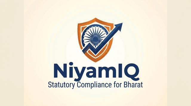 NiyamIQ